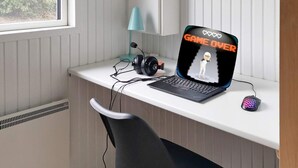 House | Interior - Holiday Home in Hadsund (Hadsund)