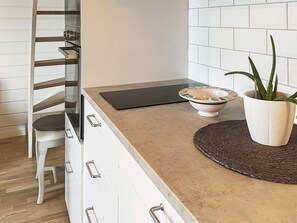 House | Interior - 4 Person Holiday Home in Farjestaden (Farjestaden)