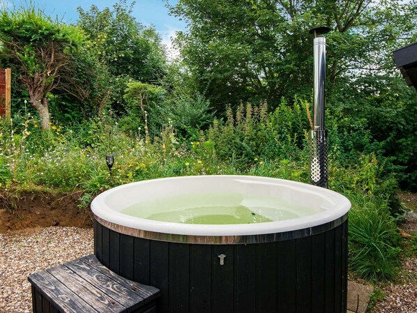 Maison | Soins de spa