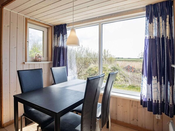미분류 이미지, 1/37장, 버튼