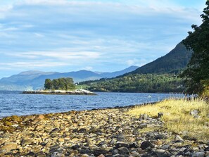 House | Miscellaneous