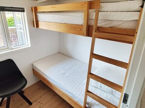4 bedrooms - Holiday Home in VÃ¦ggerlÃ¸se (Vaeggerlose)