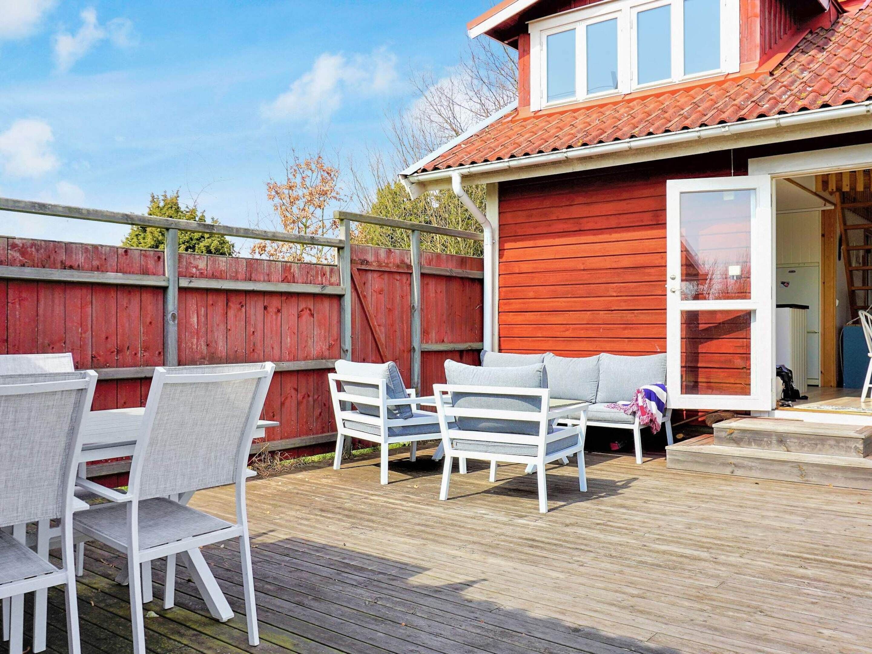 Hus | Exteriör