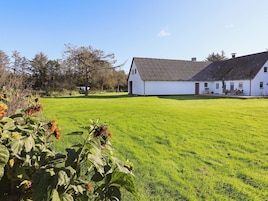 独立别墅 | 住宿景观