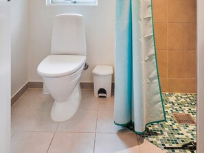 Maison | Intérieur
