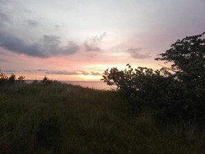 Miscellaneous - Holiday Home in Væggerløse (Vaeggerlose)