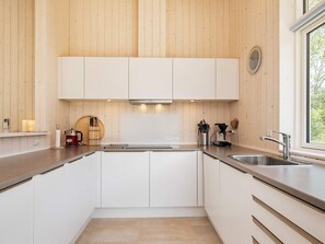 منزل | المنشأة من الداخل