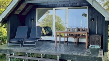 Casa | Fachada