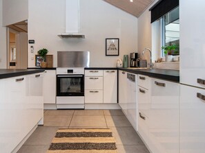 Silla alta para bebés