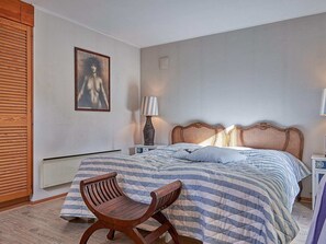 3 bedrooms - Holiday Home in NexÃ¸ (Nexø)