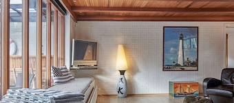 Holiday Home in Nexø