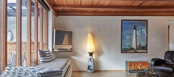 Holiday Home in Nexø