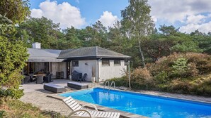 Casa | Exterior