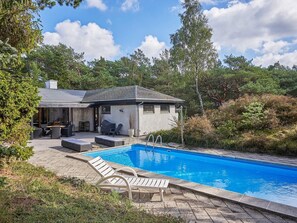 Casa | Fachada