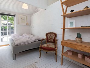 House | Interior - Holiday Home in StrÃ¸by (Strøby)