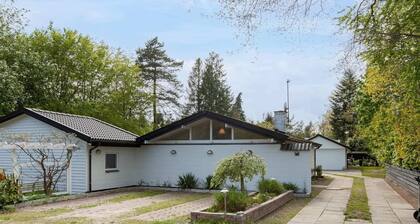 Holiday Home in Strøby