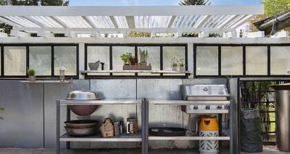 Holiday Home in Strøby