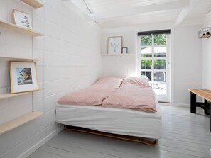 Casa | Interior