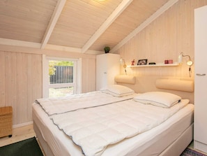 House | 4 bedrooms