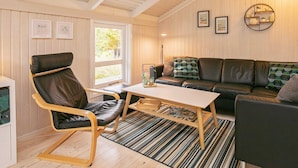 House | Living area