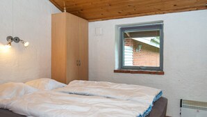 Huis | Interieur