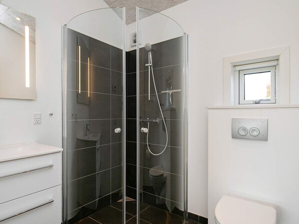 منزل | المنشأة من الداخل