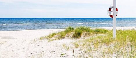 House | Pemandangan dari hartanah