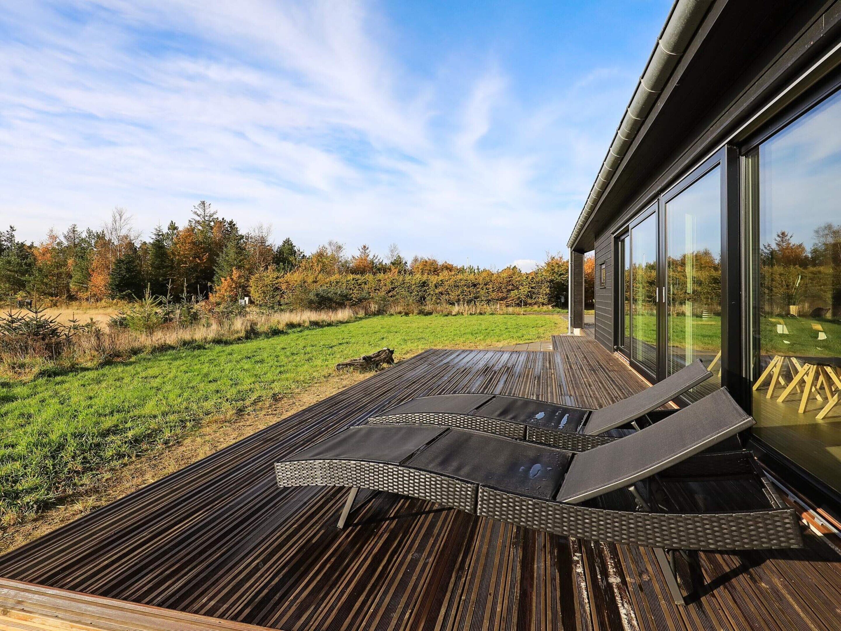 Nhà | Quang cảnh nhìn từ nơi lưu trú