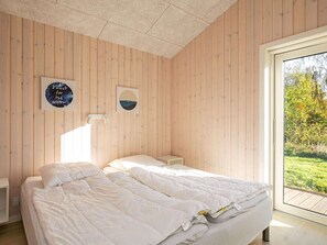 Hus | 4 soveværelser