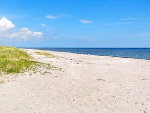 House | View from property