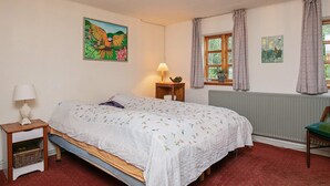 Unclassified image, 4 of 32, button - 10 Person Holiday Home in Farsø (Farso)