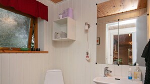 Unclassified image, 5 of 32, button - 10 Person Holiday Home in Farsø (Farso)