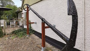 Unclassified image, 3 of 32, button - 10 Person Holiday Home in Farsø (Farso)
