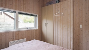 Unclassified image, 2 of 40, button - Holiday Home in HÃ¸jby (Hojby)