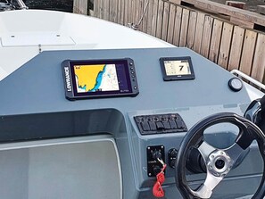 House | Miscellaneous