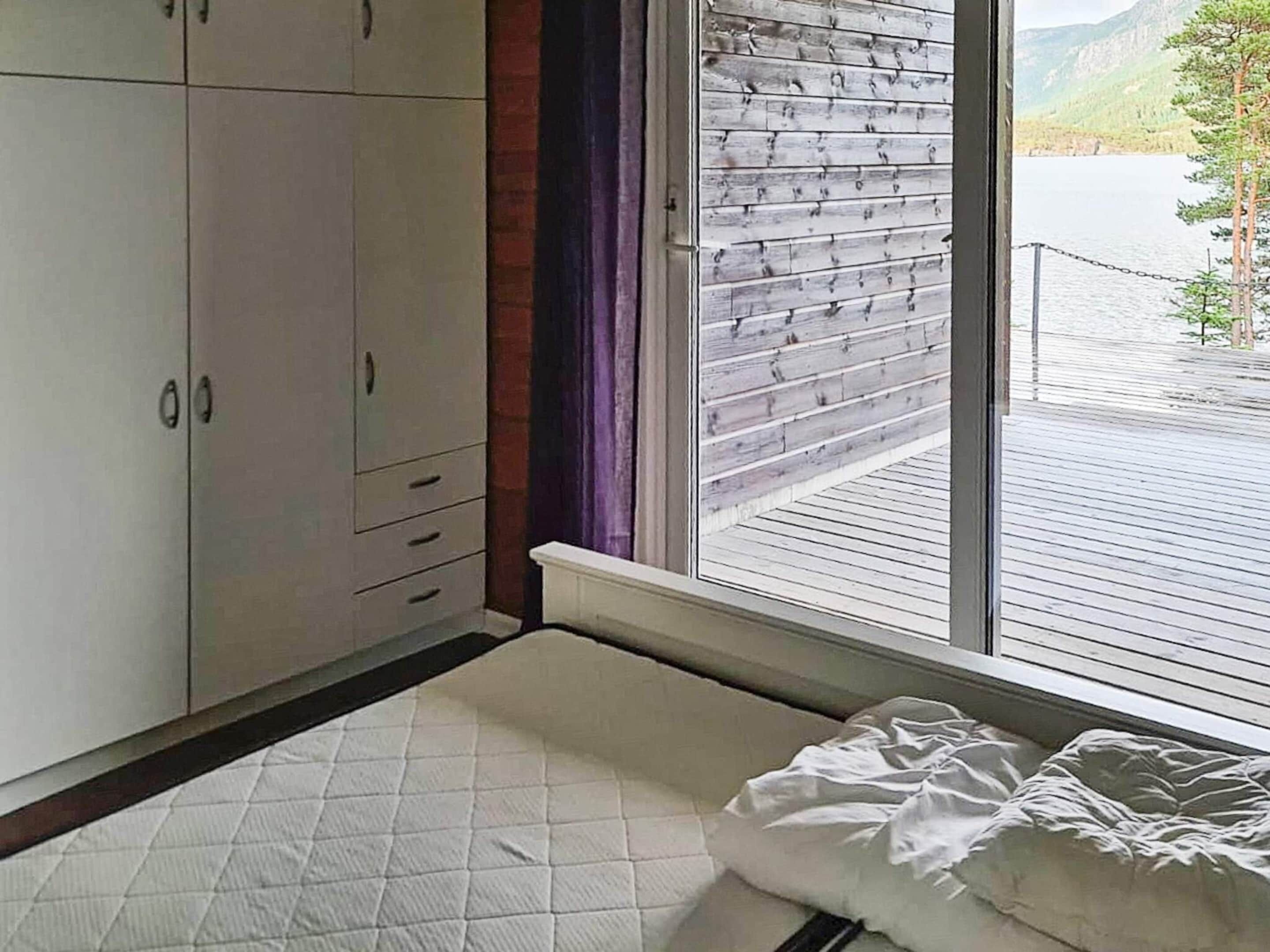 3 多间卧室、特色家居