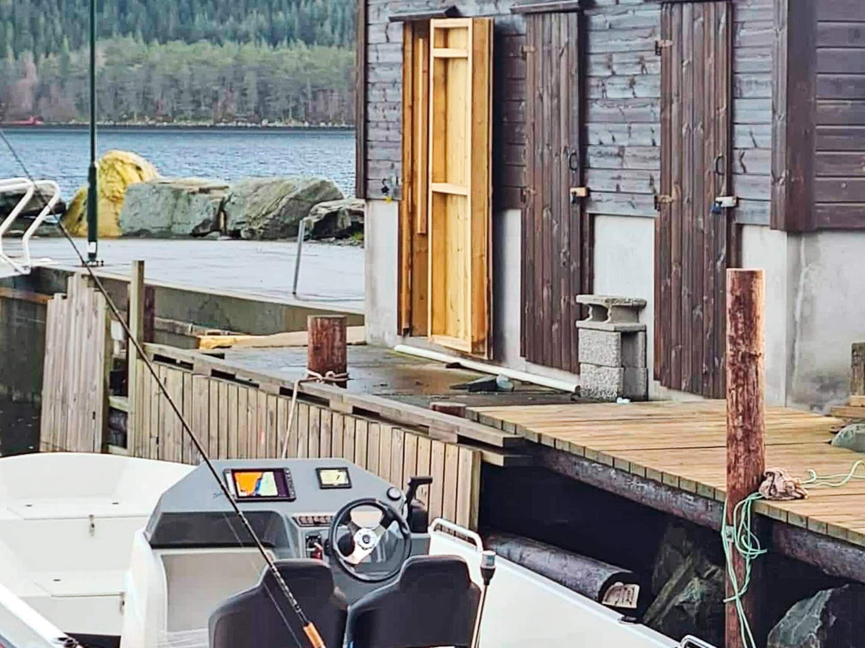 Rumah | Halaman properti