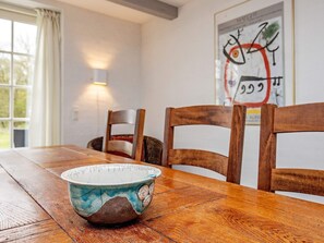 Unclassified image, 5 of 32, button - 8 Person Holiday Home in Fur (Fur)