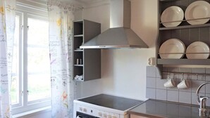 Unclassified image, 4 of 20, button - 5 Person Holiday Home in Vrena (Vrena)