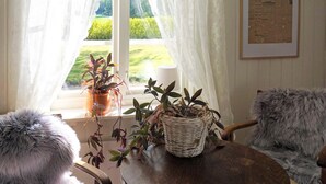 Unclassified image, 3 of 20, button - 5 Person Holiday Home in Vrena (Vrena)