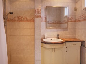 Casa | Interior