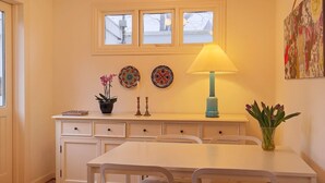 Rumah | Interior