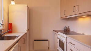 Rumah | Interior
