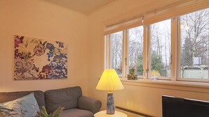 Rumah | Interior