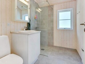 House | Bathroom | Towels