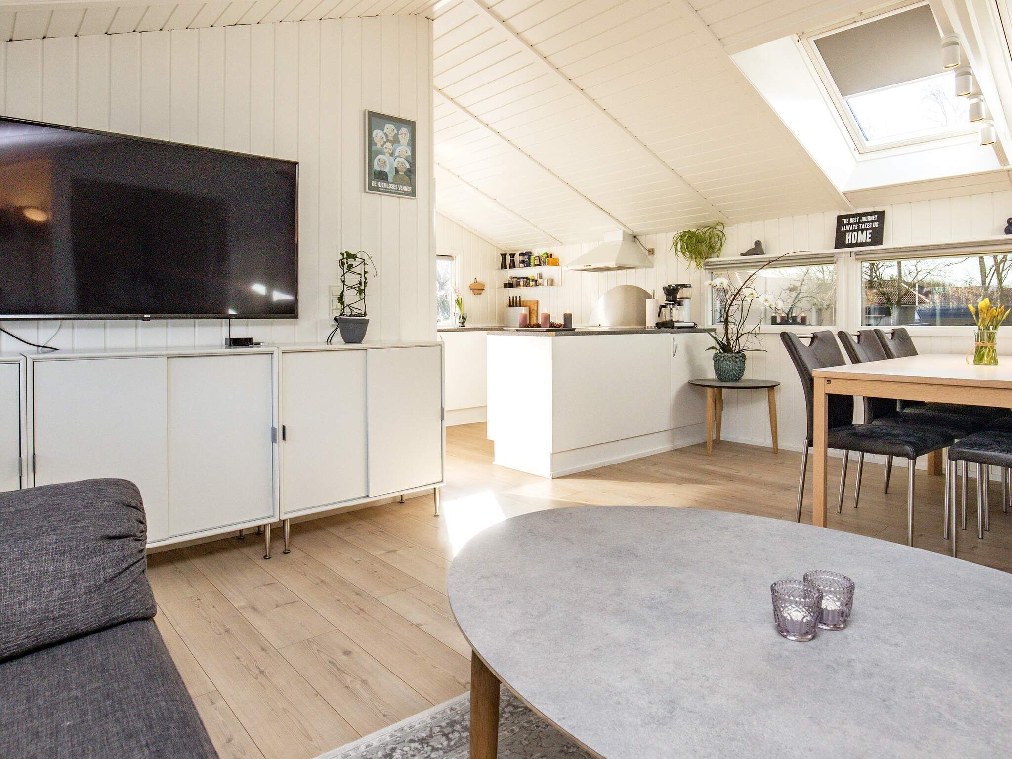Spiseområde