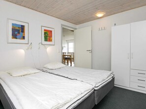 House | 3 bedrooms