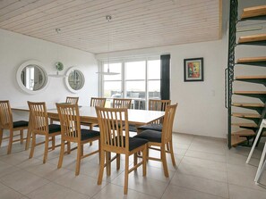 Rumah | Interior