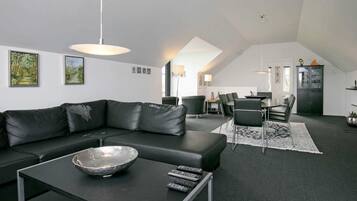 Rumah | Interior