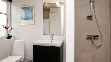 Casa | Parte interna